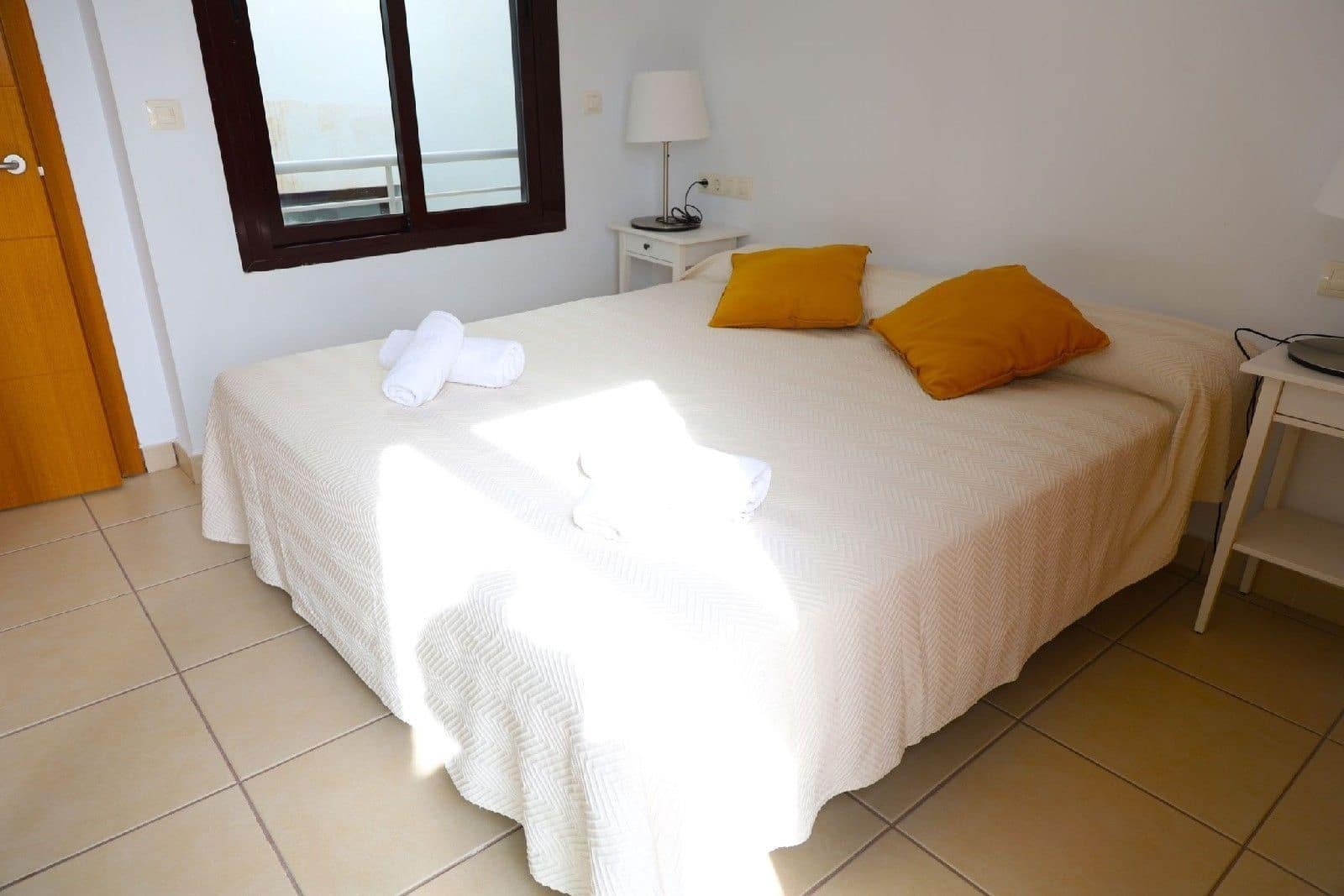 3 slaapkamer Huis te koop in Mojacar met zwembad - € 350.000 (Ref: 9676331)