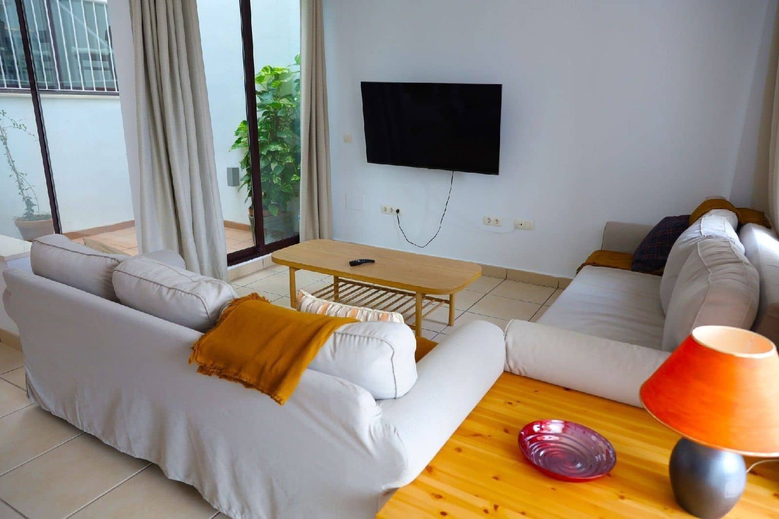 3 slaapkamer Huis te koop in Mojacar met zwembad - € 350.000 (Ref: 9676331)