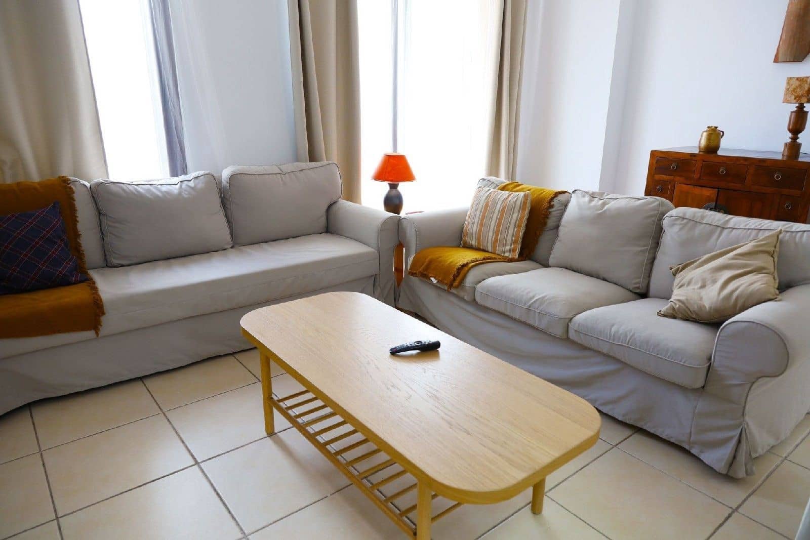 3 slaapkamer Huis te koop in Mojacar met zwembad - € 350.000 (Ref: 9676331)