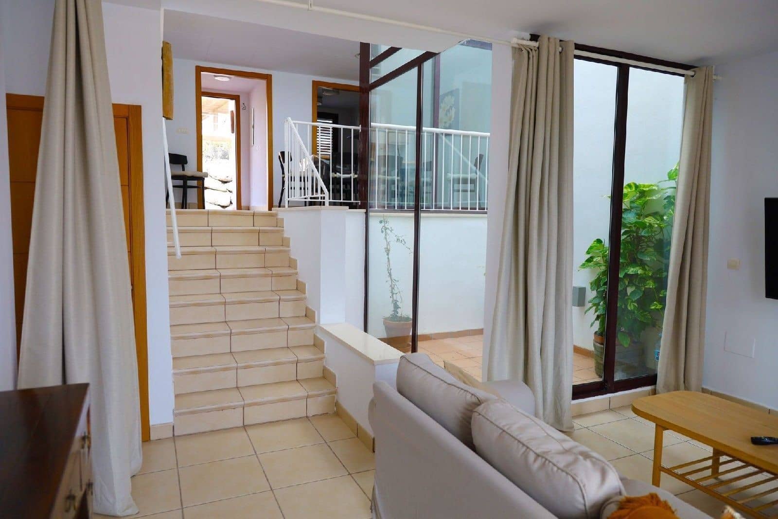 3 slaapkamer Huis te koop in Mojacar met zwembad - € 350.000 (Ref: 9676331)