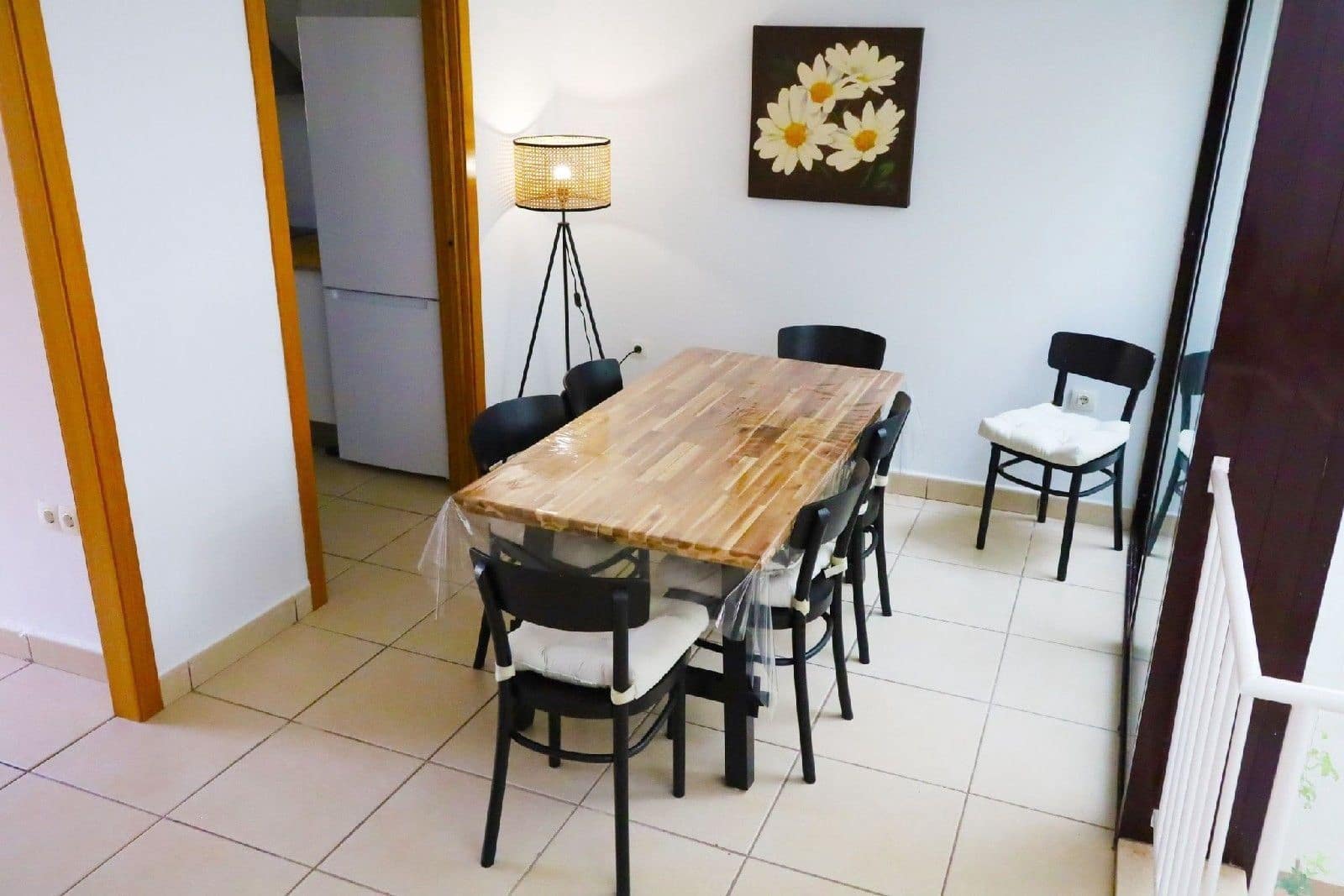 3 slaapkamer Huis te koop in Mojacar met zwembad - € 350.000 (Ref: 9676331)