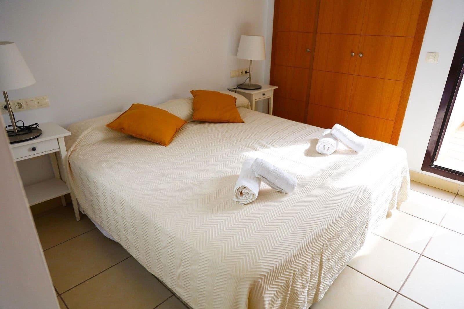 3 slaapkamer Huis te koop in Mojacar met zwembad - € 350.000 (Ref: 9676331)