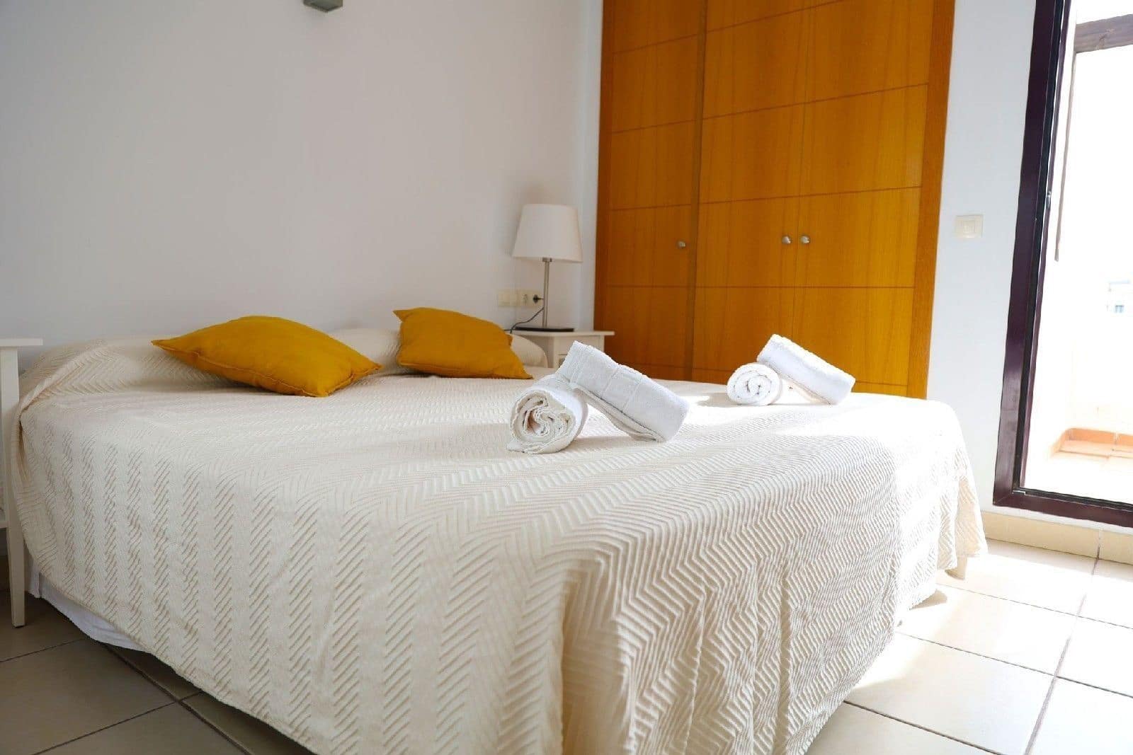 3 slaapkamer Huis te koop in Mojacar met zwembad - € 350.000 (Ref: 9676331)