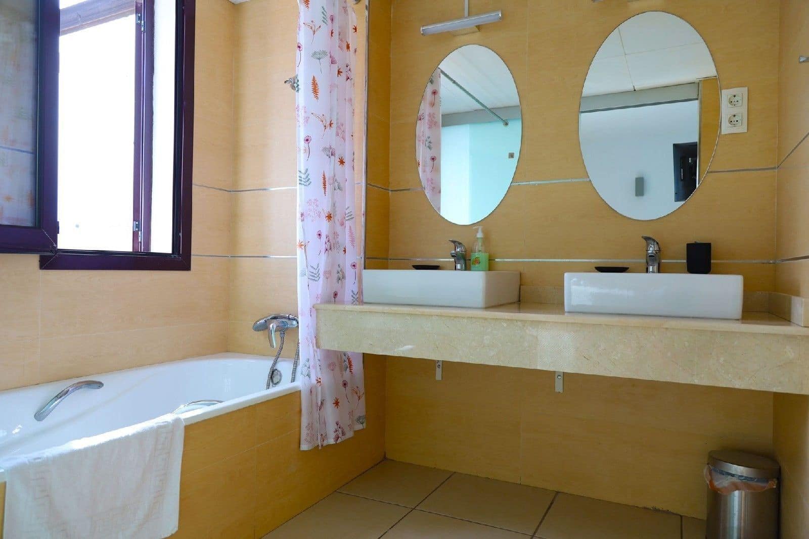 3 slaapkamer Huis te koop in Mojacar met zwembad - € 350.000 (Ref: 9676331)