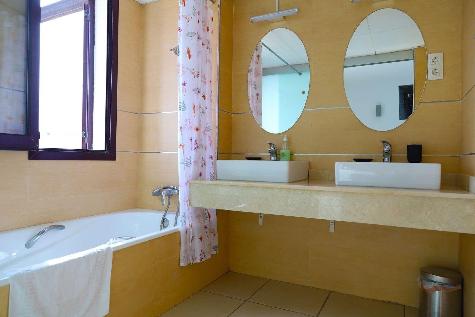 3 slaapkamer Huis te koop in Mojacar met zwembad - € 350.000 (Ref: 9676331)