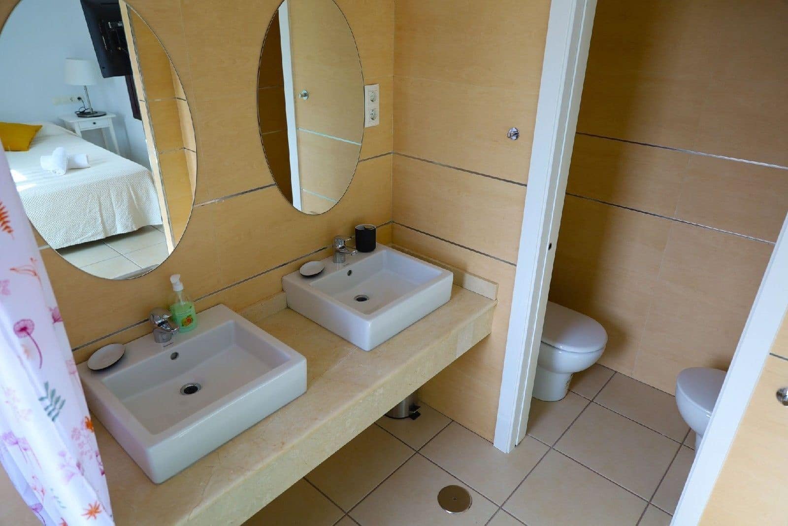 3 slaapkamer Huis te koop in Mojacar met zwembad - € 350.000 (Ref: 9676331)