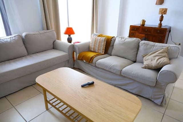 3 slaapkamer Huis te koop in Mojácar - € 350.000 (Ref: 9676331)