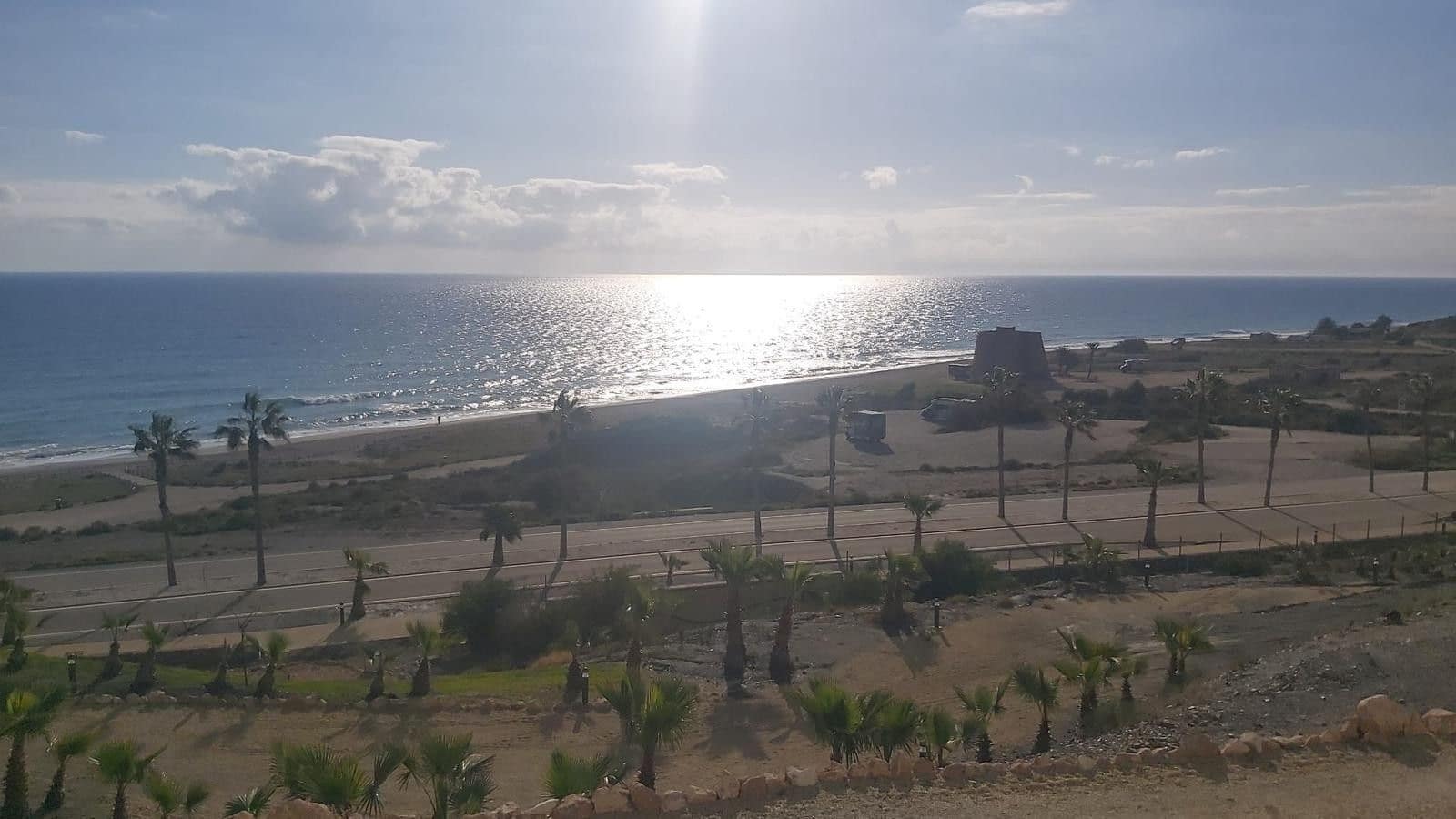 3 slaapkamer Huis te koop in Mojacar met zwembad - € 350.000 (Ref: 9676331)