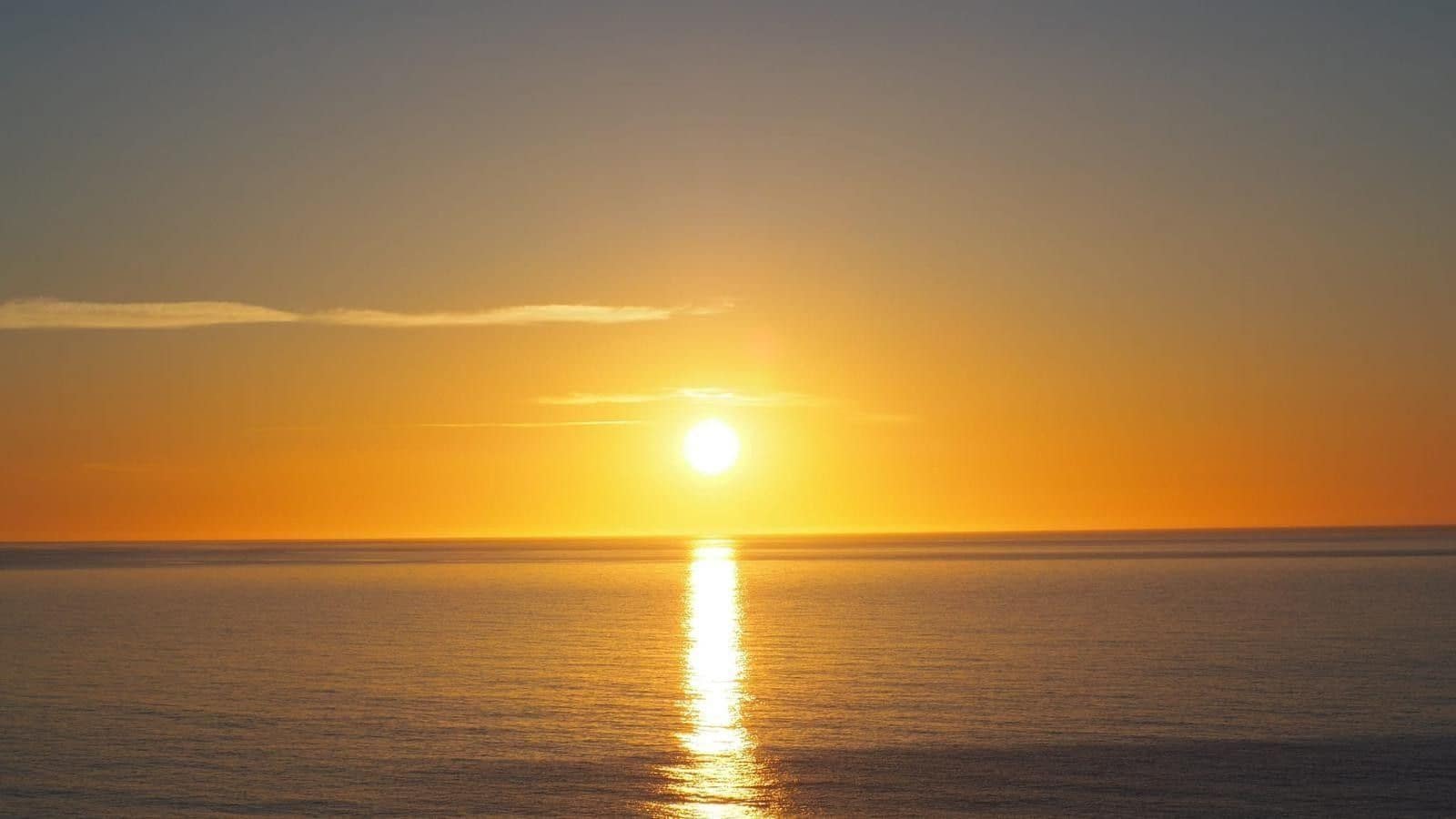 3 slaapkamer Huis te koop in Mojacar met zwembad - € 350.000 (Ref: 9676331)