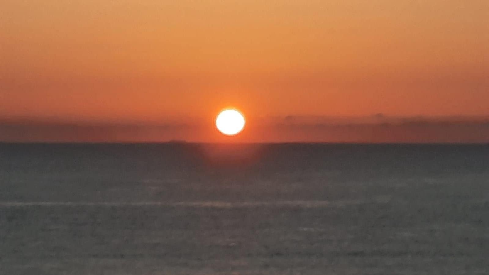 3 slaapkamer Huis te koop in Mojacar met zwembad - € 350.000 (Ref: 9676331)