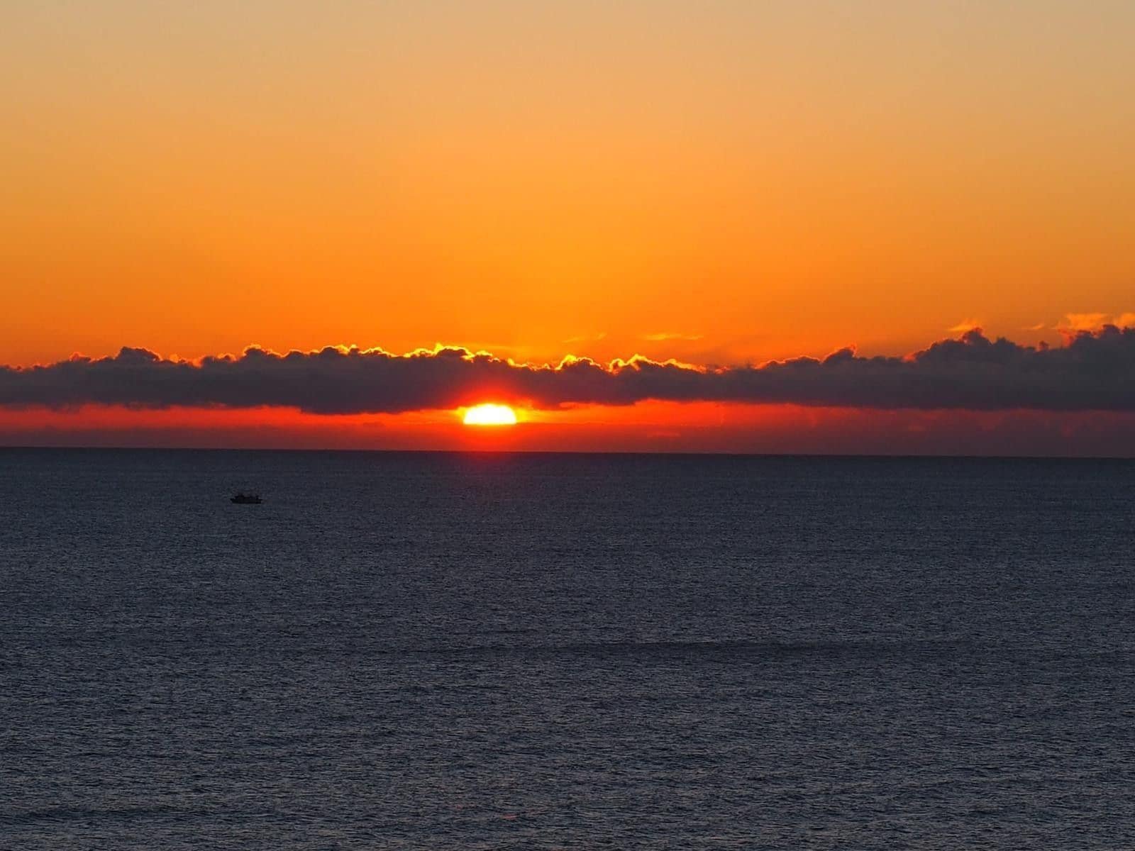 3 slaapkamer Huis te koop in Mojacar met zwembad - € 350.000 (Ref: 9676331)