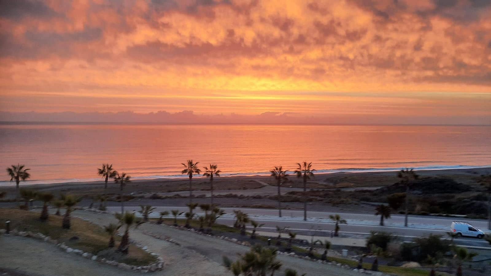 3 slaapkamer Huis te koop in Mojacar met zwembad - € 350.000 (Ref: 9676331)