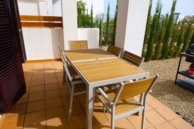 3 slaapkamer Huis te koop in Mojácar - € 350.000 (Ref: 9676331)