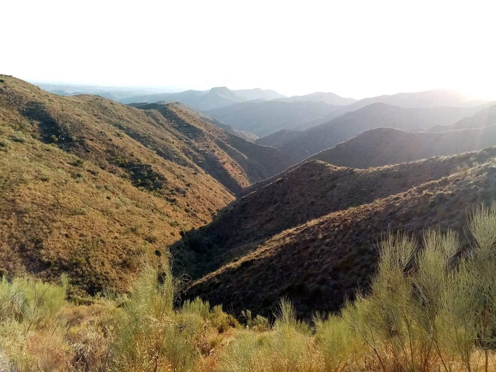 3 slaapkamer Huis te koop in Mojacar met zwembad - € 350.000 (Ref: 9676331)