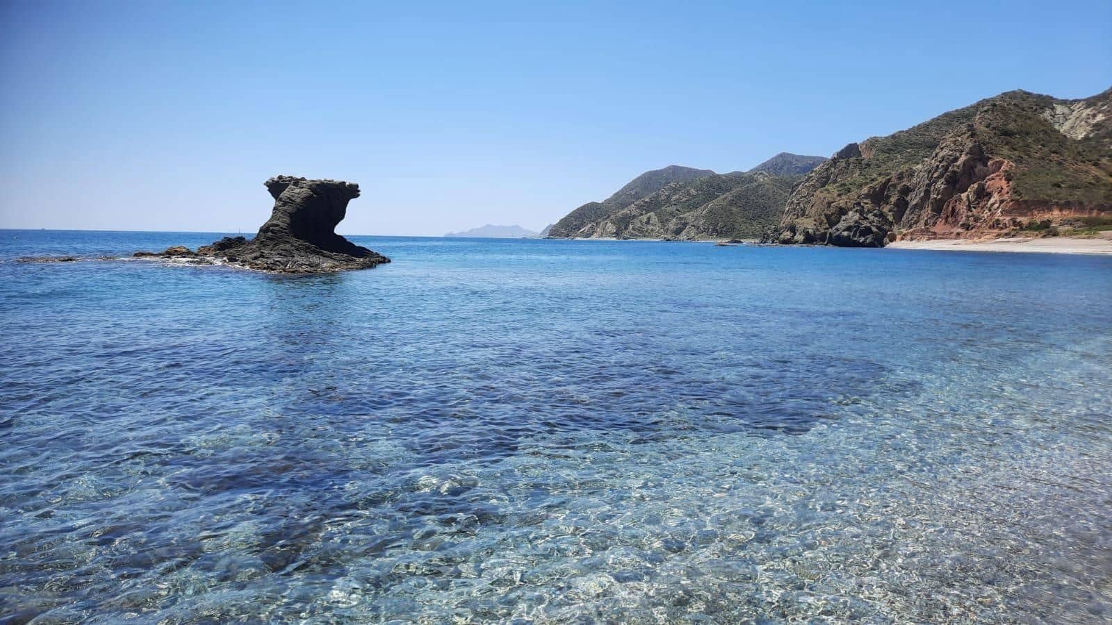 3 slaapkamer Huis te koop in Mojacar met zwembad - € 350.000 (Ref: 9676331)