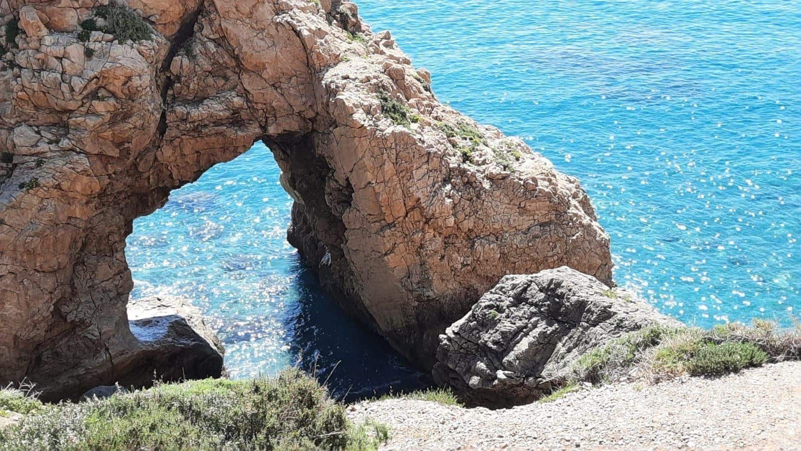 3 slaapkamer Huis te koop in Mojacar met zwembad - € 350.000 (Ref: 9676331)