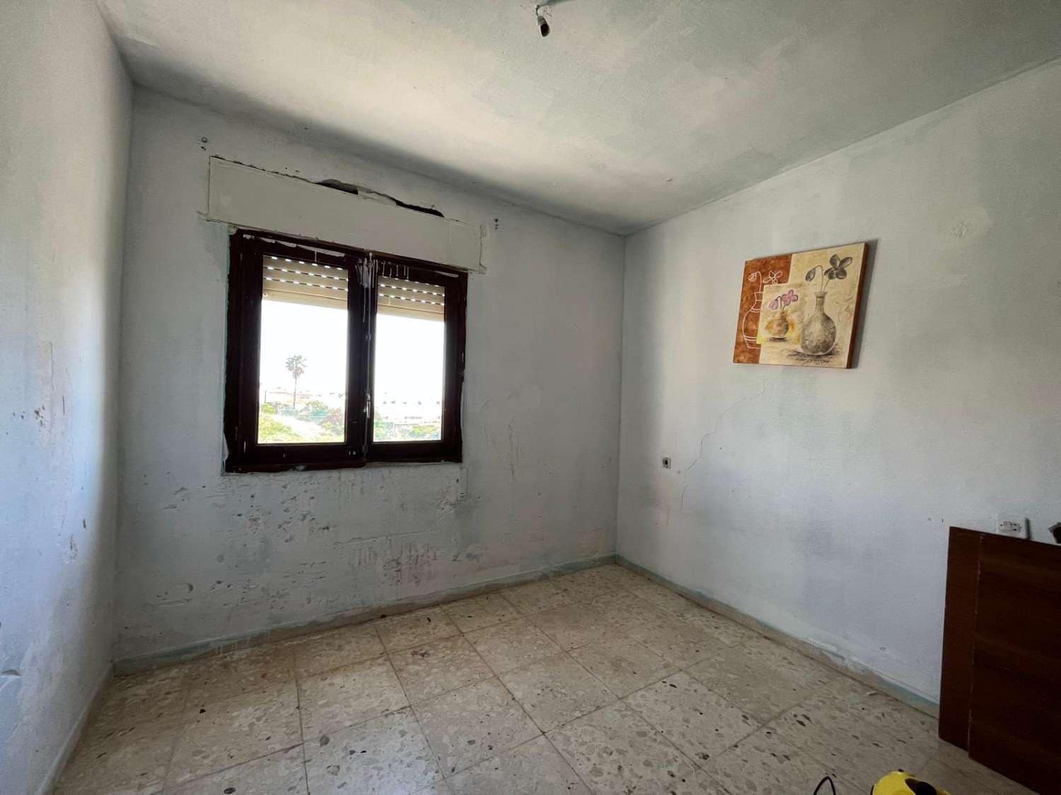 5 bedroom Villa for sale in Cuevas del Almanzora with garage - € 270,000 (Ref: 9676688)