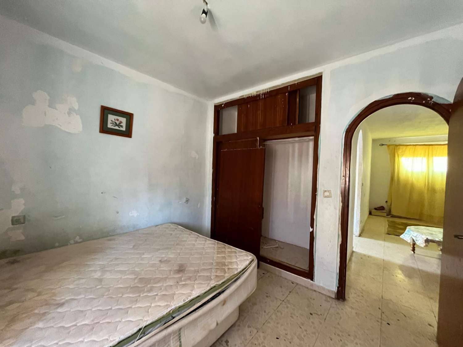 5 bedroom Villa for sale in Cuevas del Almanzora with garage - € 270,000 (Ref: 9676688)