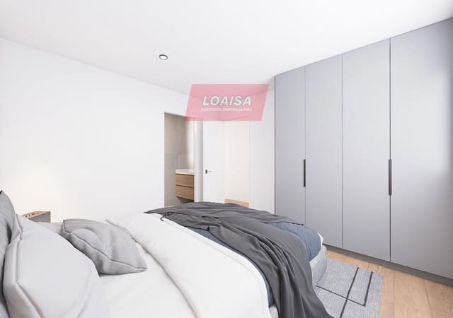 3 quarto Penthouse para venda em Vera Ciudad, Vera com piscina garagem - 275 000 € (Ref: 9679222)