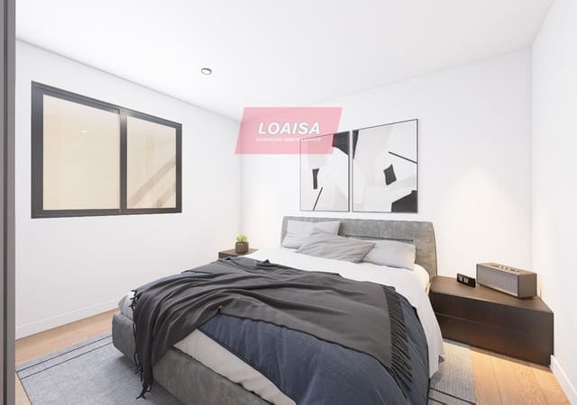 3 quarto Penthouse para venda em Vera Ciudad, Vera com piscina garagem - 275 000 € (Ref: 9679222)