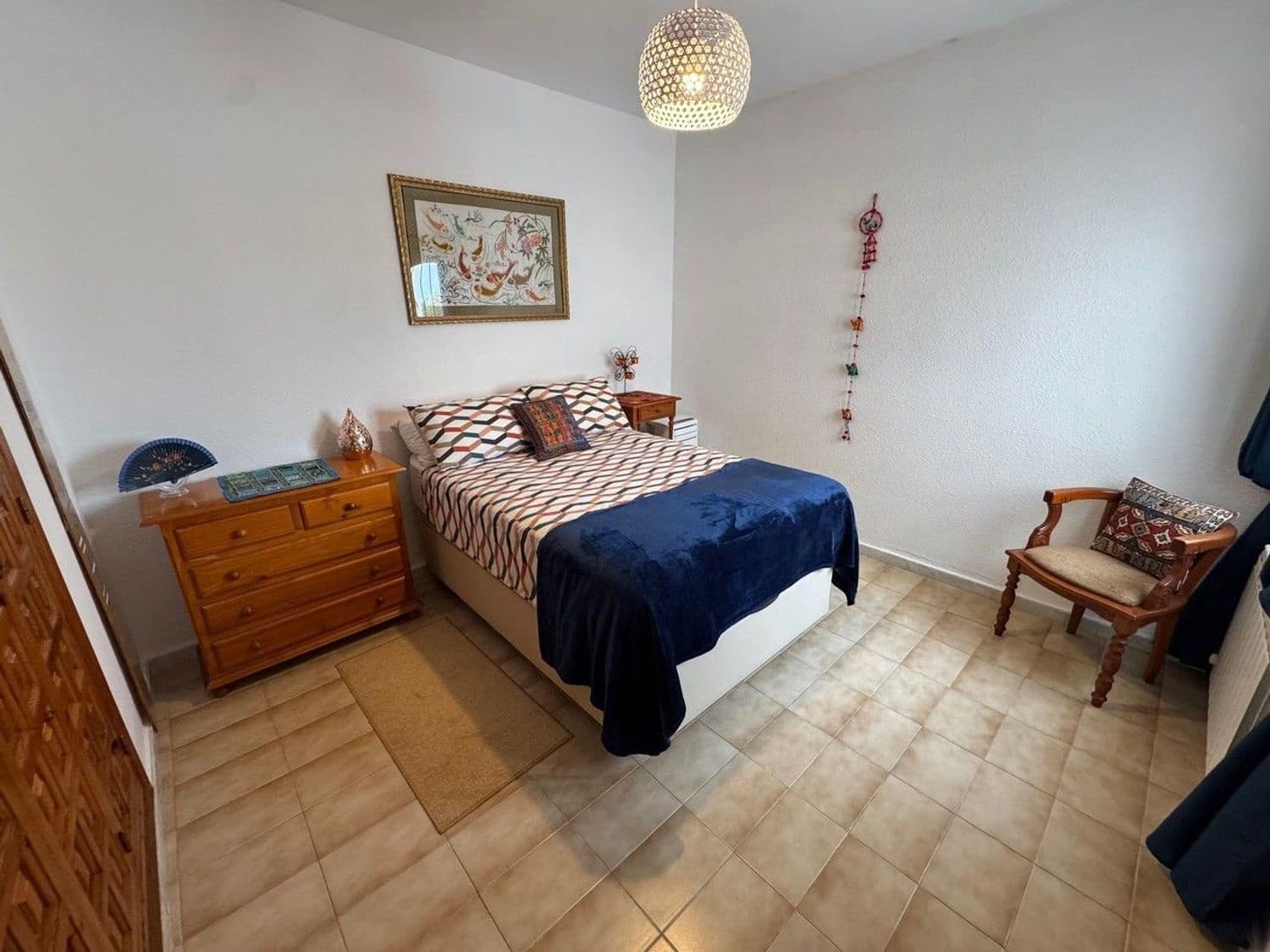 3 quarto Moradia para venda em Mojacar com piscina garagem - 545 000 € (Ref: 9679224)