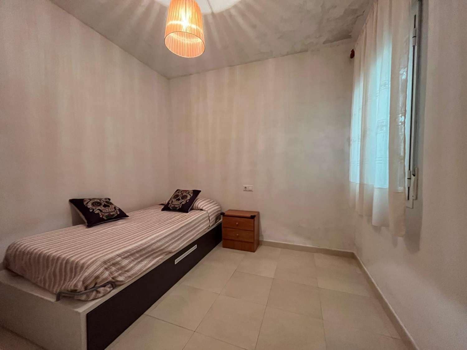 2 camera da letto Appartamento in vendita in Cuevas del Almanzora con garage - 108.000 € (Rif: 9679225)