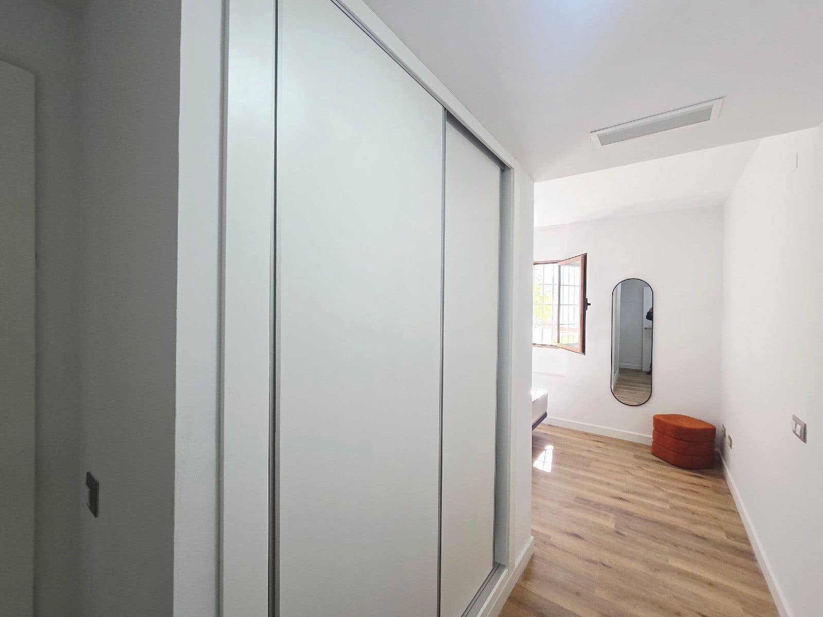 2 sovrum Lägenhet till salu i Cuevas del Almanzora med pool garage - 118 900 € (Ref: 9685252)