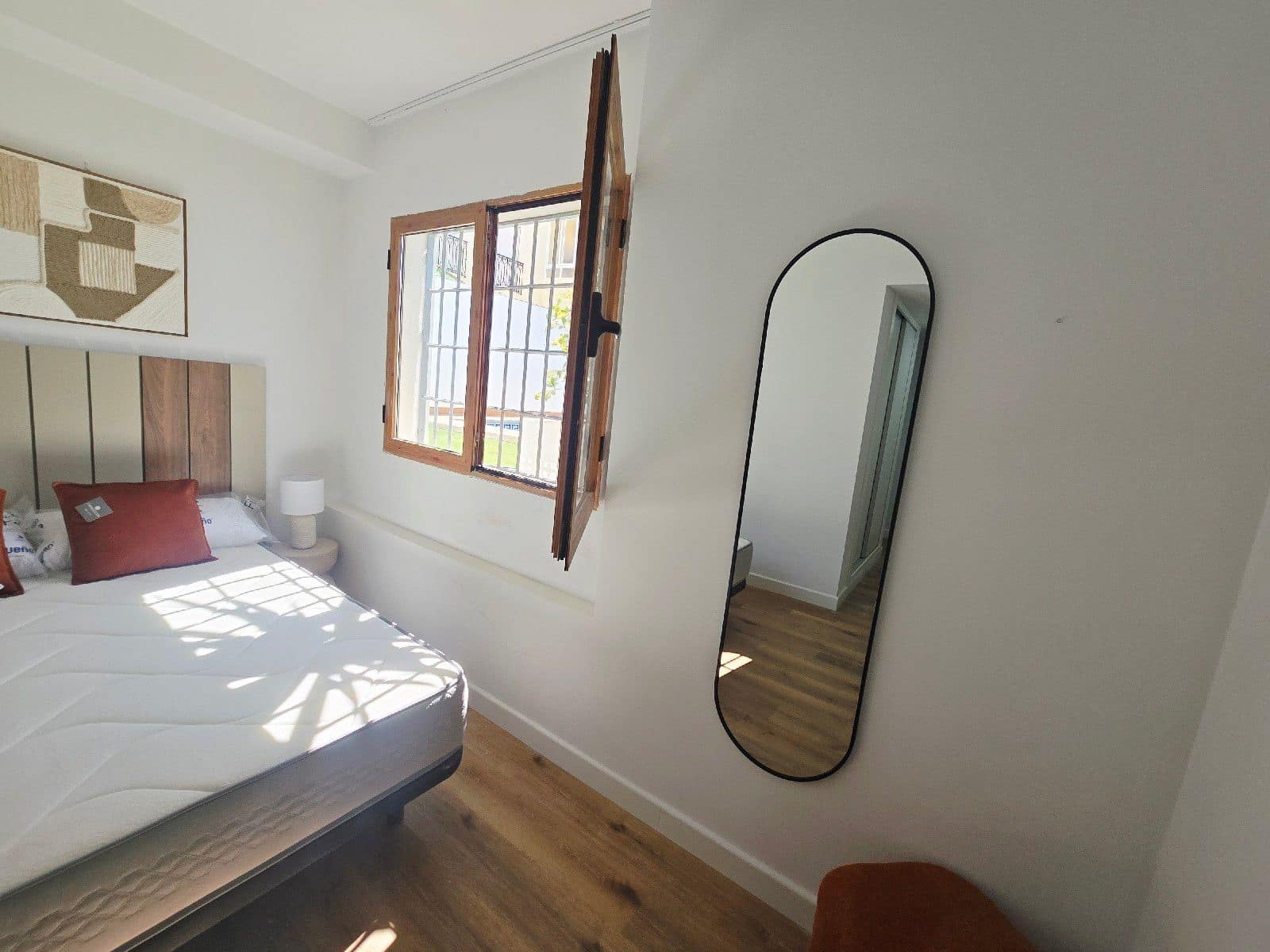 2 sovrum Lägenhet till salu i Cuevas del Almanzora med pool garage - 118 900 € (Ref: 9685252)