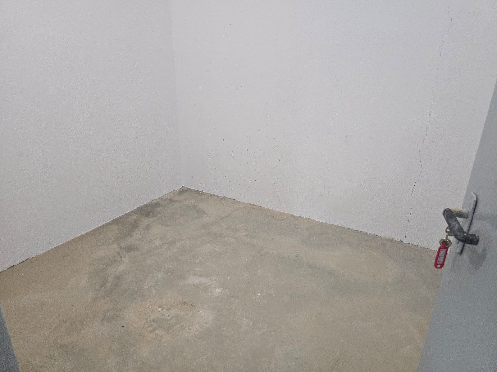 2 sovrum Lägenhet till salu i Cuevas del Almanzora med pool garage - 118 900 € (Ref: 9685252)