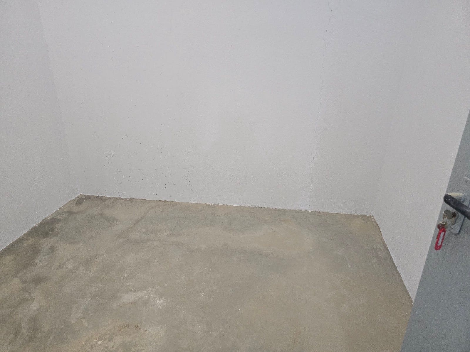 2 sovrum Lägenhet till salu i Cuevas del Almanzora med pool garage - 118 900 € (Ref: 9685252)