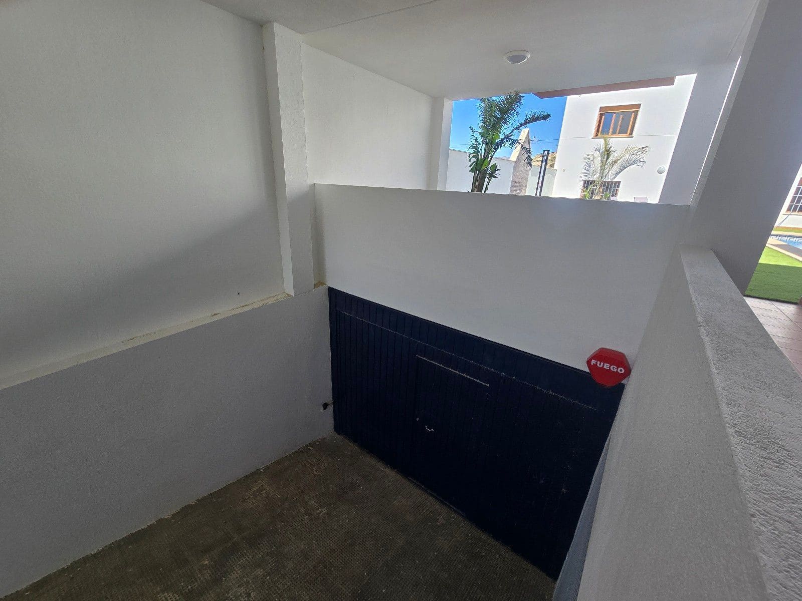 2 sovrum Lägenhet till salu i Cuevas del Almanzora med pool garage - 118 900 € (Ref: 9685252)