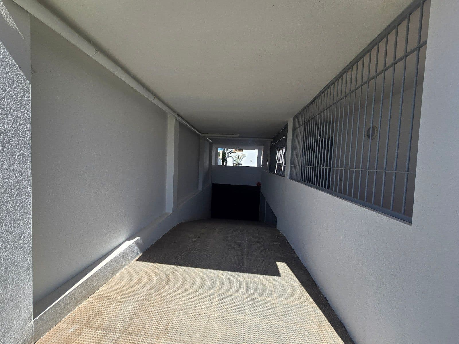 2 sovrum Lägenhet till salu i Cuevas del Almanzora med pool garage - 118 900 € (Ref: 9685252)