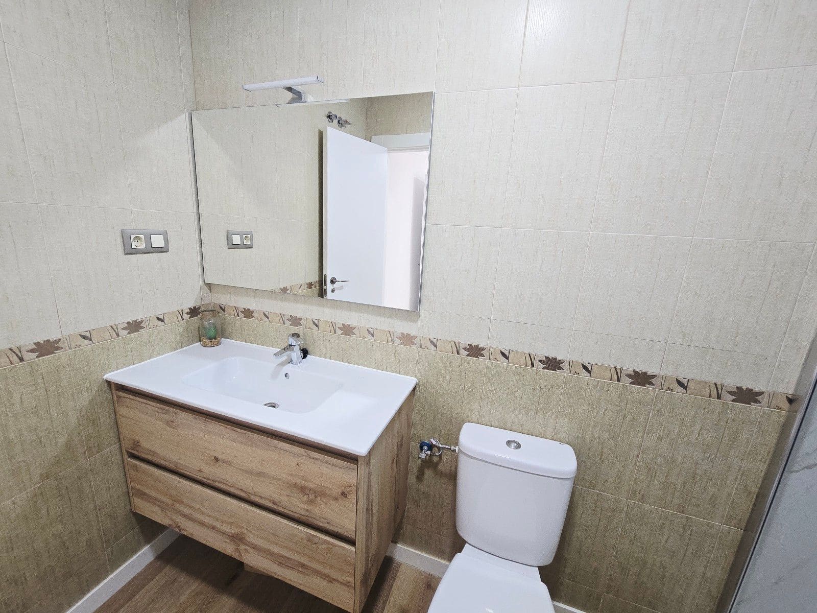 2 sovrum Lägenhet till salu i Cuevas del Almanzora med pool garage - 118 900 € (Ref: 9685252)