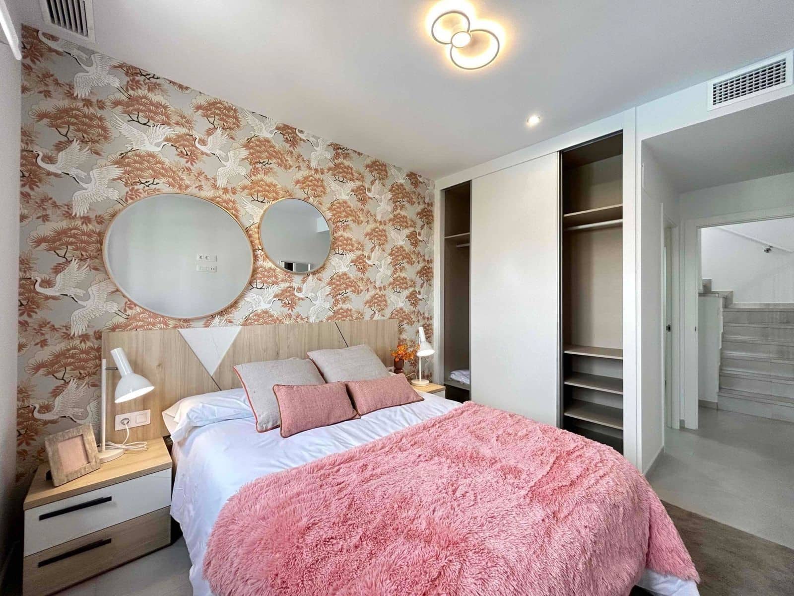 2 soverom Leilighet til salgs i Pulpi med svømmebasseng garasje - € 182 000 (Ref: 9685877)