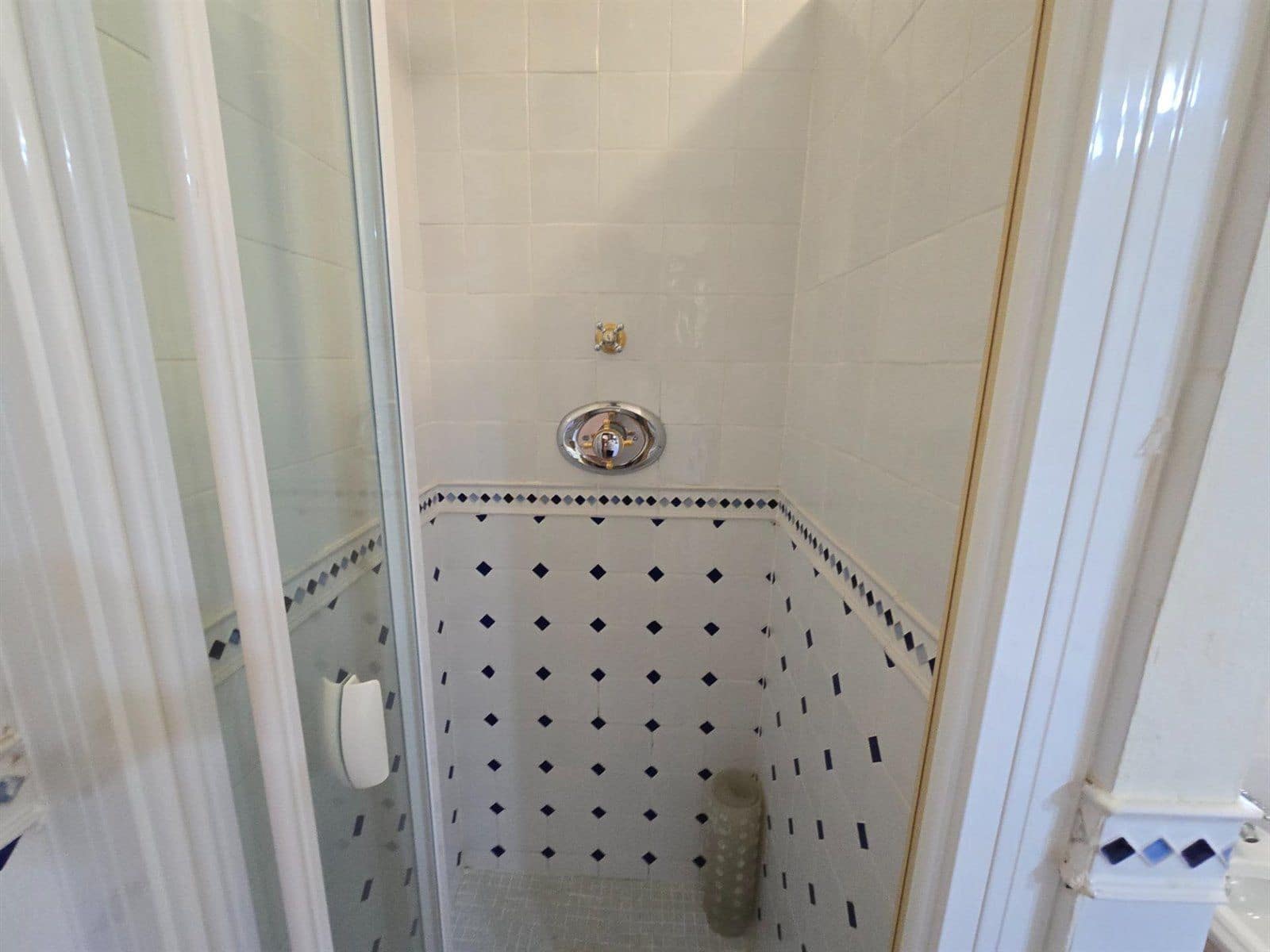 2 bedroom Villa for sale in Cuevas del Almanzora with pool - € 380,000 (Ref: 9694564)