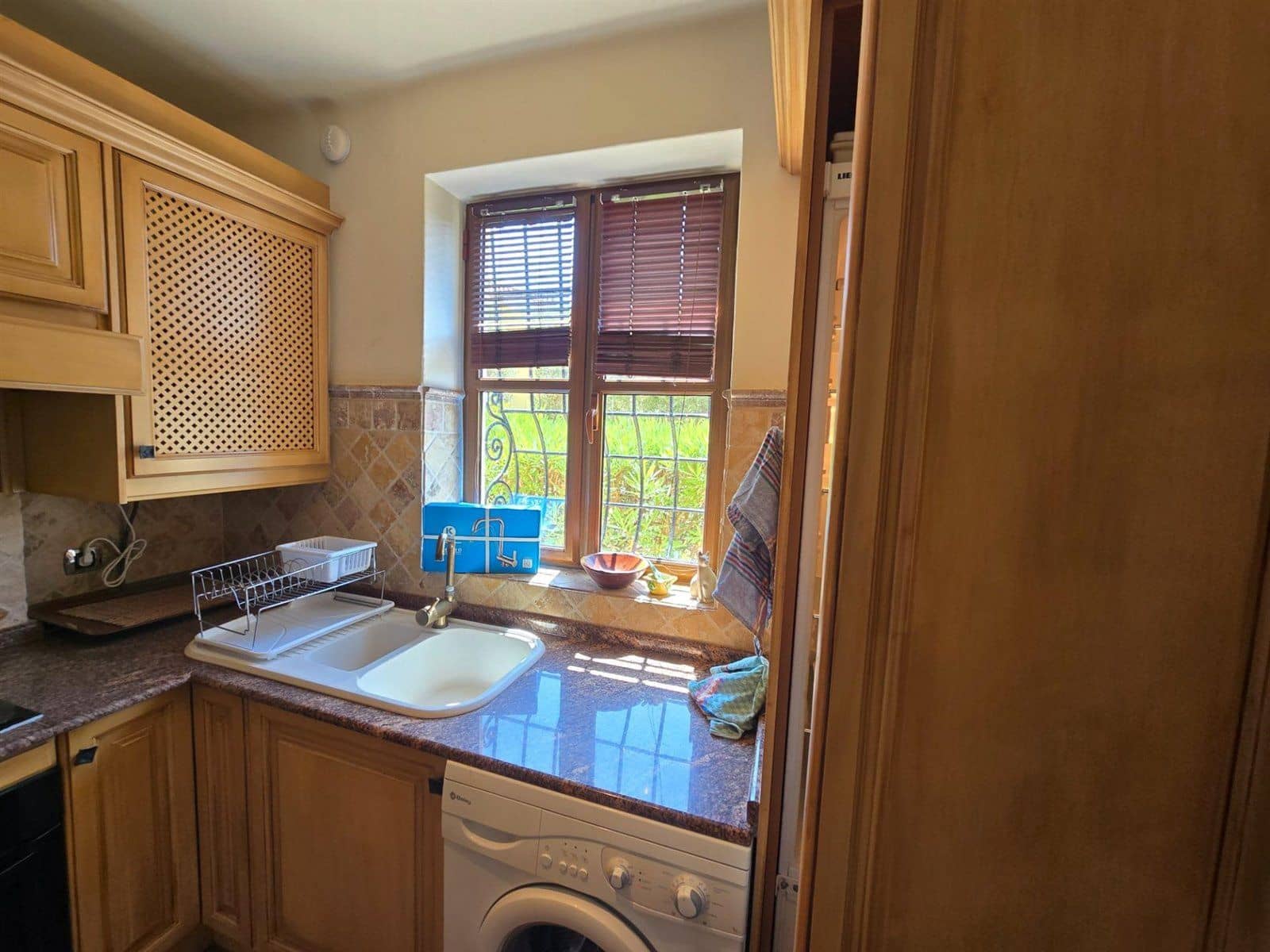 2 bedroom Villa for sale in Cuevas del Almanzora with pool - € 380,000 (Ref: 9694564)