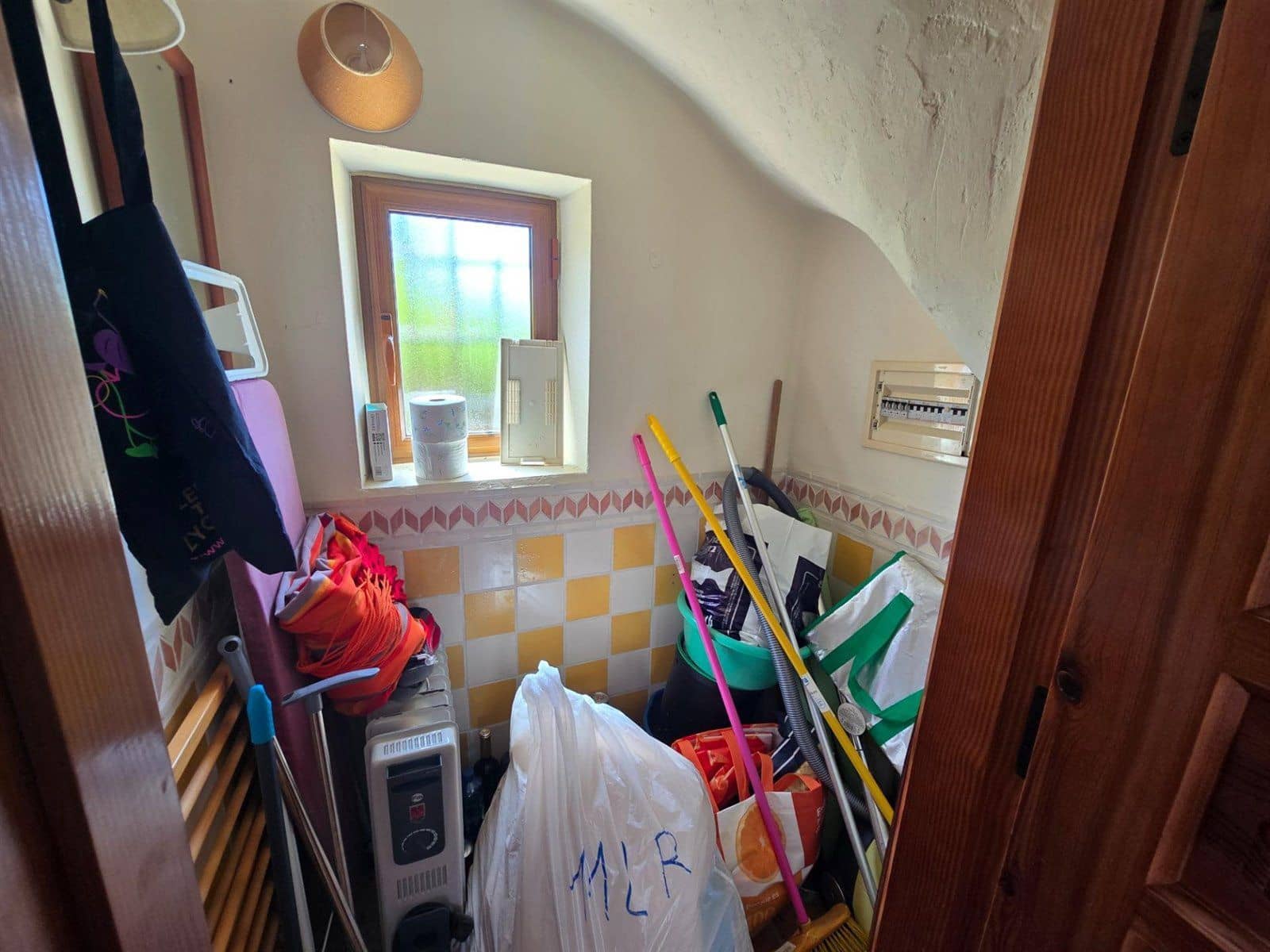 2 bedroom Villa for sale in Cuevas del Almanzora with pool - € 380,000 (Ref: 9694564)