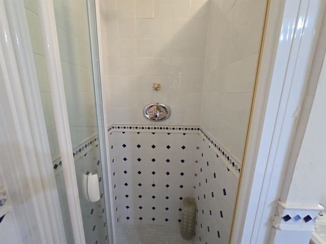 2 bedroom Villa for sale in Cuevas del Almanzora with pool - € 380,000 (Ref: 9694564)