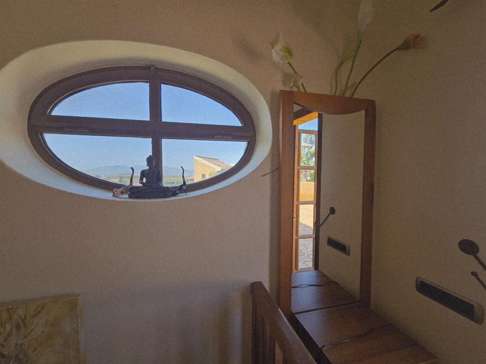 2 bedroom Villa for sale in Cuevas del Almanzora with pool - € 380,000 (Ref: 9694564)