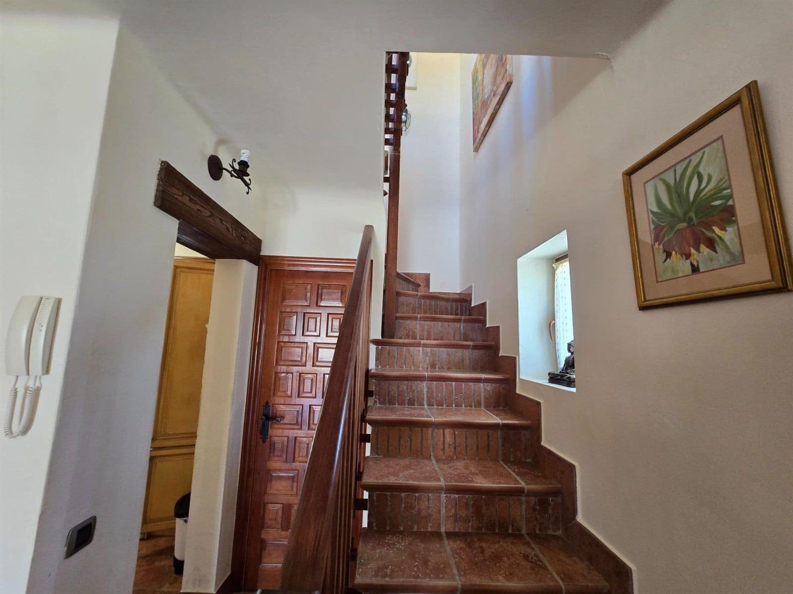 2 bedroom Villa for sale in Cuevas del Almanzora with pool - € 380,000 (Ref: 9694564)