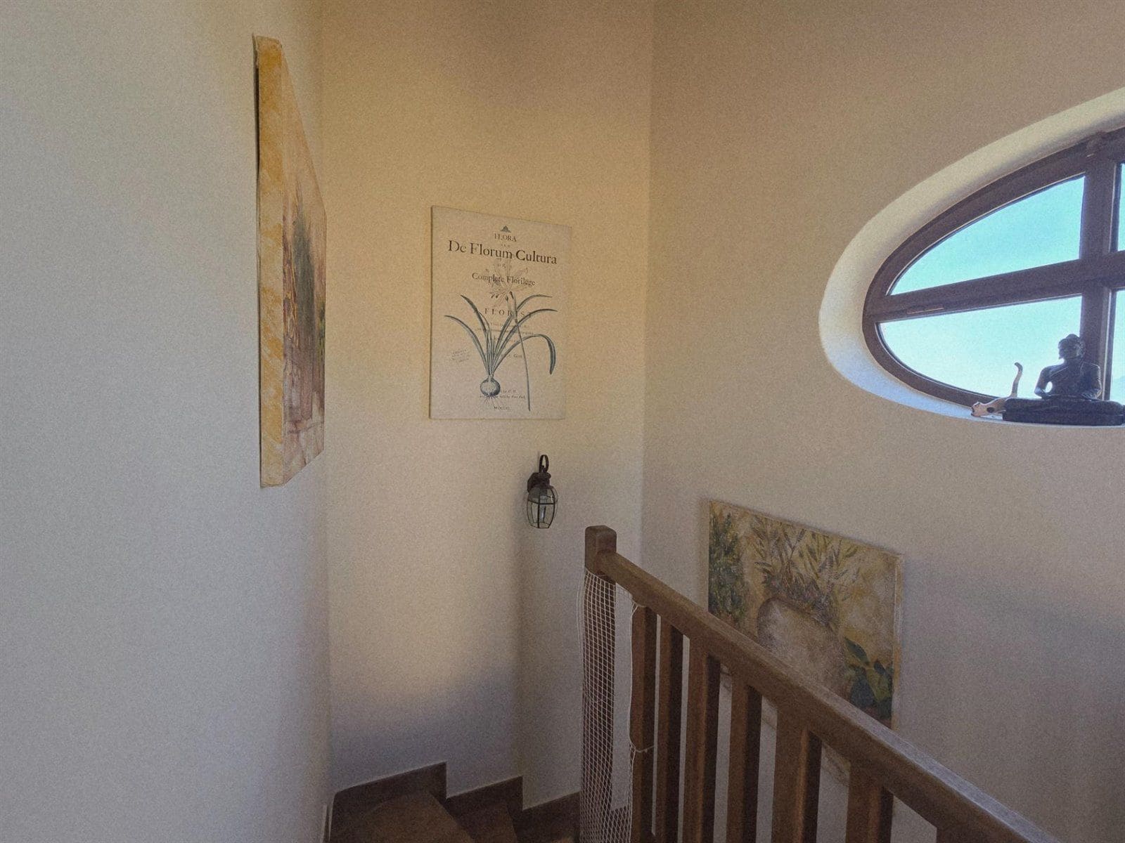 2 bedroom Villa for sale in Cuevas del Almanzora with pool - € 380,000 (Ref: 9694564)