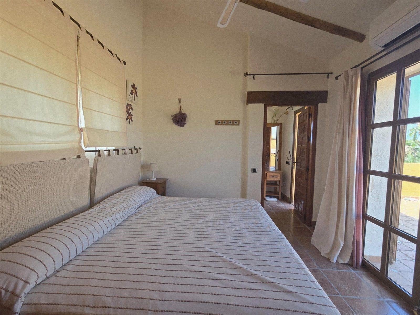 2 bedroom Villa for sale in Cuevas del Almanzora with pool - € 380,000 (Ref: 9694564)