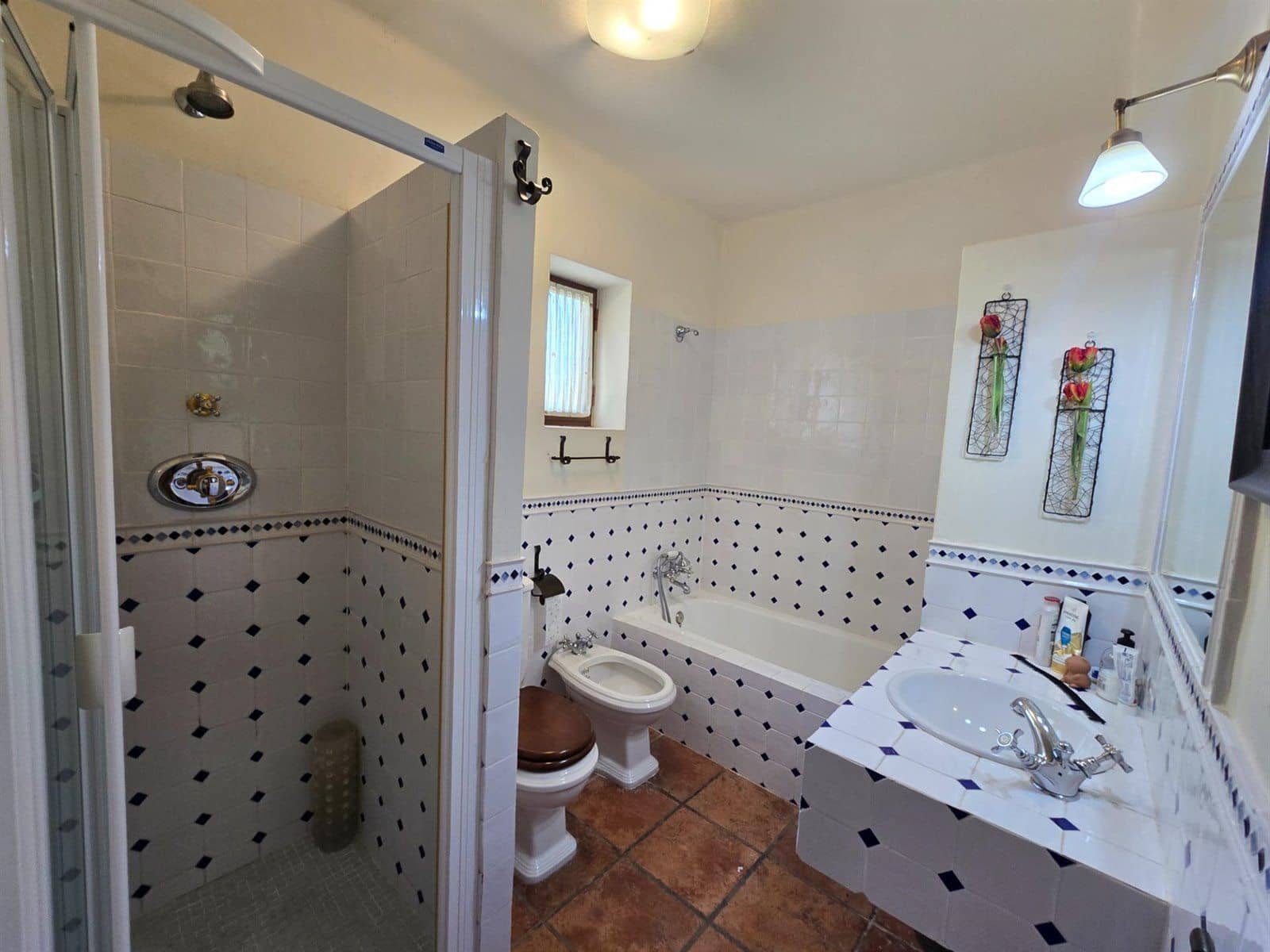 2 bedroom Villa for sale in Cuevas del Almanzora with pool - € 380,000 (Ref: 9694564)