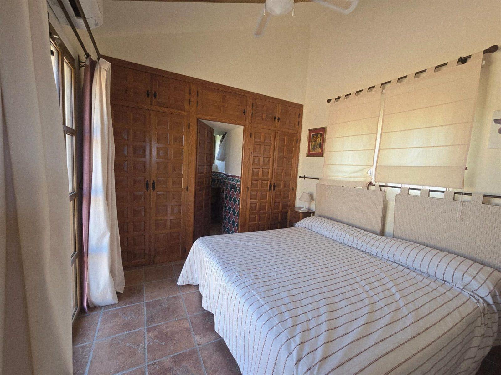 2 bedroom Villa for sale in Cuevas del Almanzora with pool - € 380,000 (Ref: 9694564)