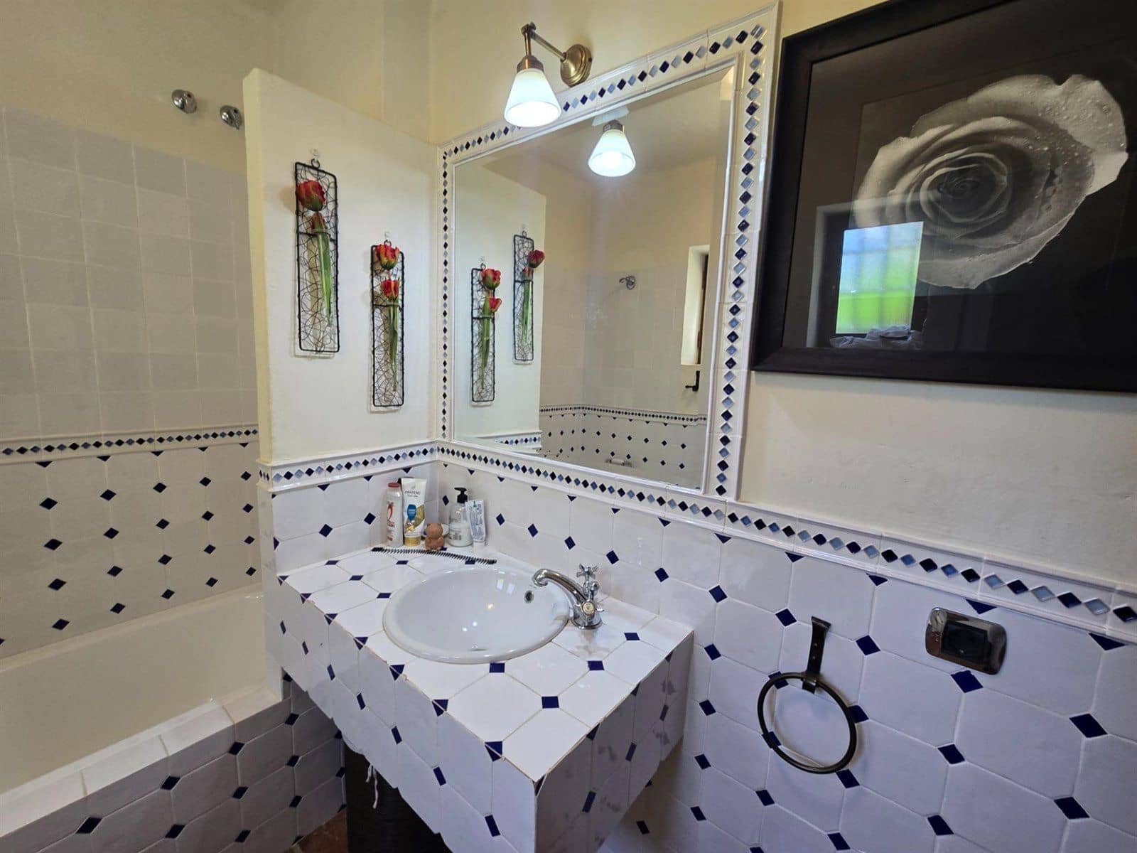 2 bedroom Villa for sale in Cuevas del Almanzora with pool - € 380,000 (Ref: 9694564)