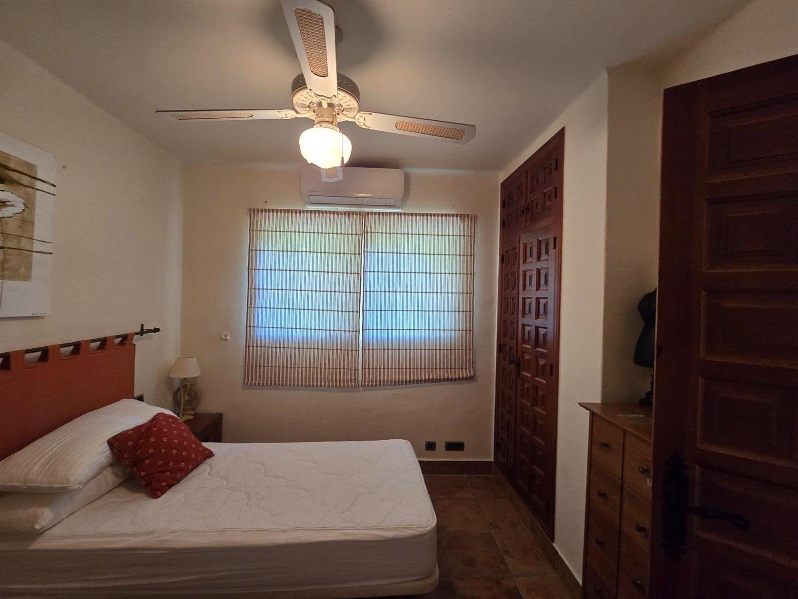 2 bedroom Villa for sale in Cuevas del Almanzora with pool - € 380,000 (Ref: 9694564)