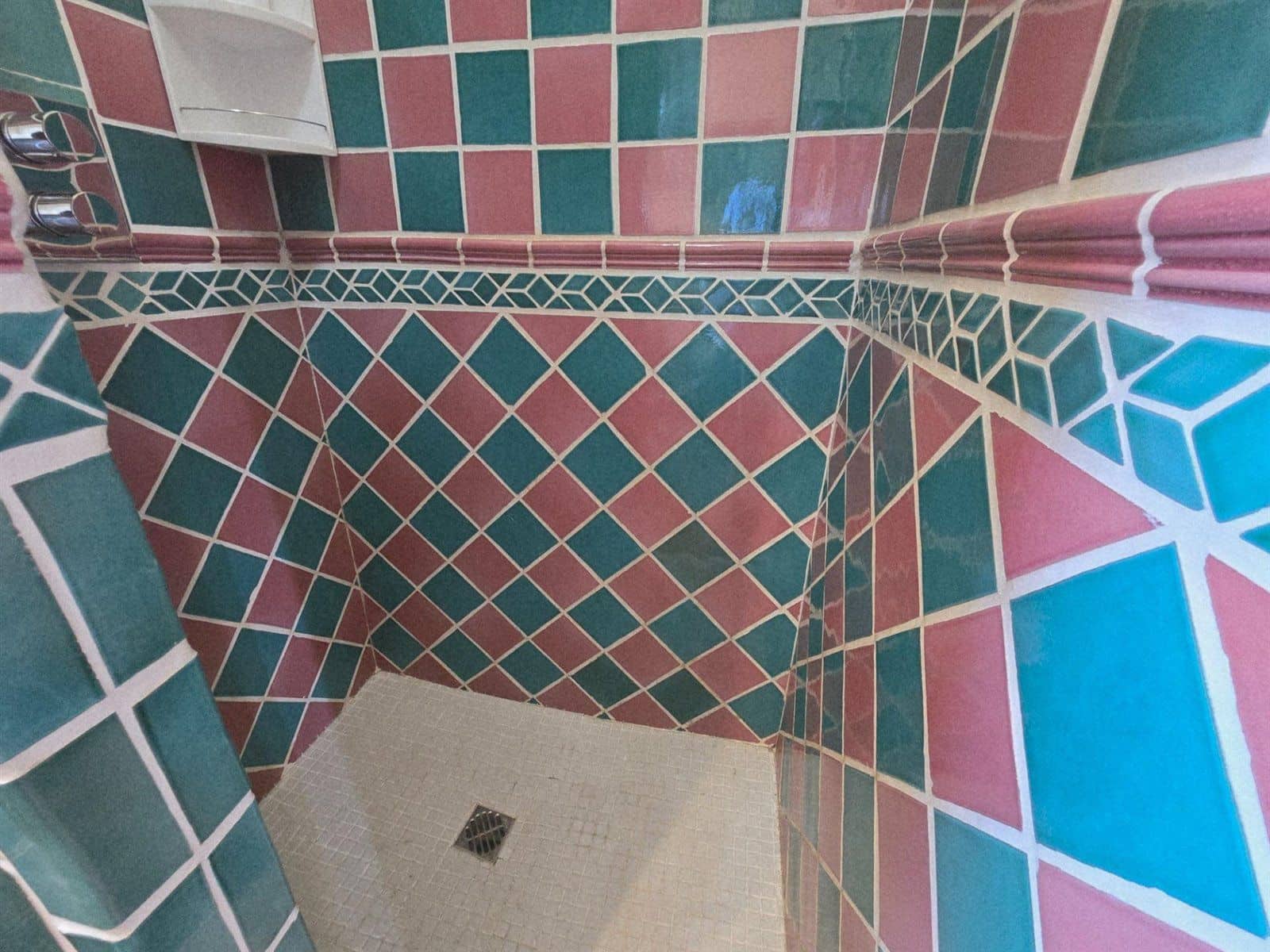 2 bedroom Villa for sale in Cuevas del Almanzora with pool - € 380,000 (Ref: 9694564)