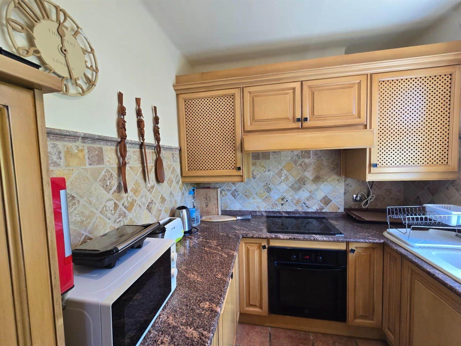 2 bedroom Villa for sale in Cuevas del Almanzora with pool - € 380,000 (Ref: 9694564)