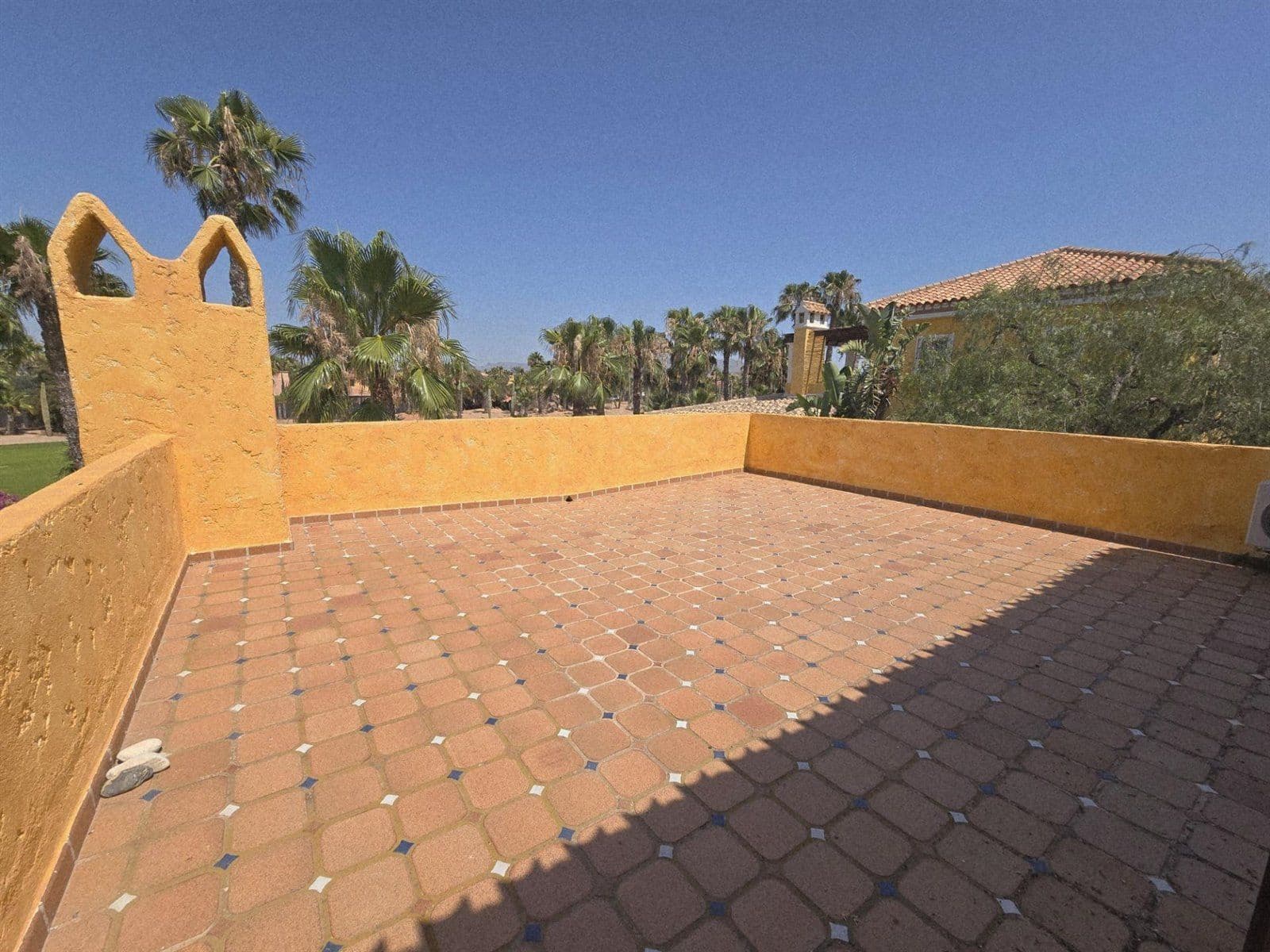 2 bedroom Villa for sale in Cuevas del Almanzora with pool - € 380,000 (Ref: 9694564)