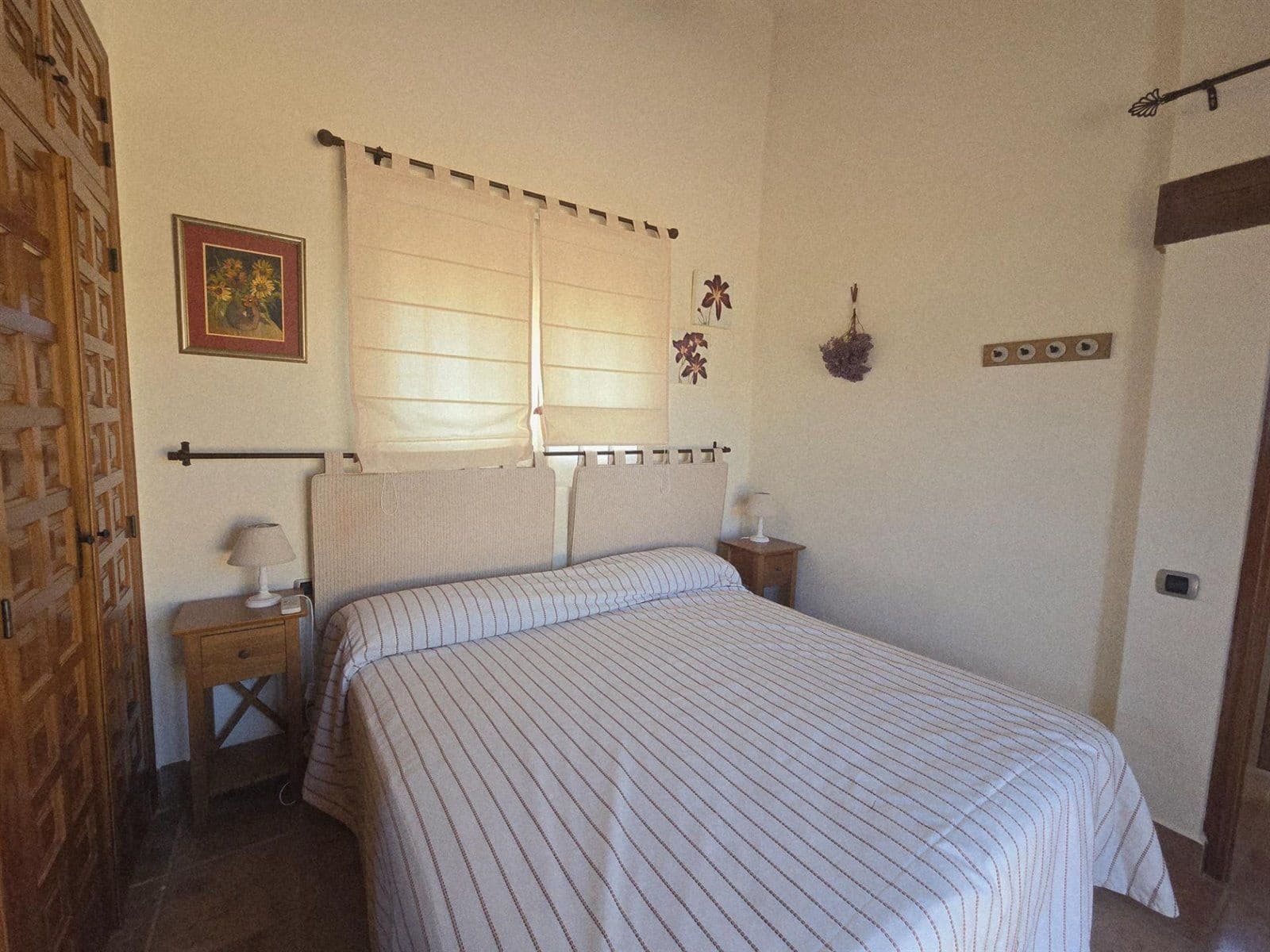 2 bedroom Villa for sale in Cuevas del Almanzora with pool - € 380,000 (Ref: 9694564)